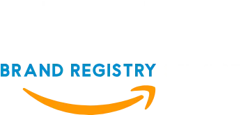 amazon logo