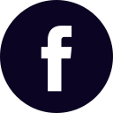 facebook icon