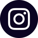 Instagram icon